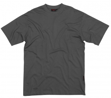 JAVA T-Shirt Mascot Originals